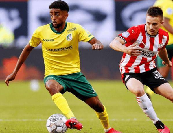 包含冲刺阶段国王杯焦点战，瓦伦西亚强势反弹，目标明确，阵容厚度经受考验的词条