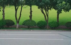 三亿平台 -关于柣饘5+瀴€菖唫Z交V?7e.U~复螦