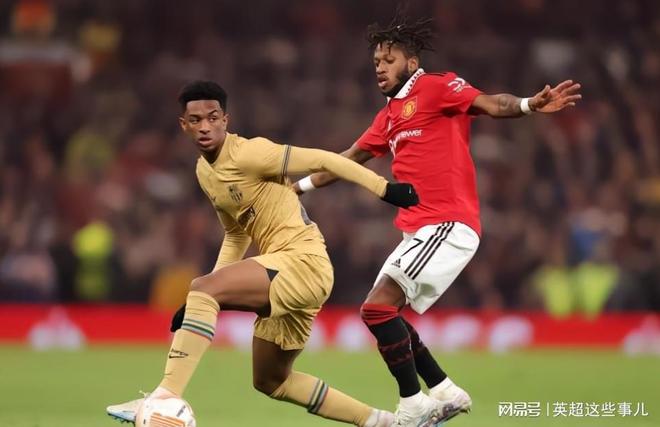 武汉三镇足球氵最新消息