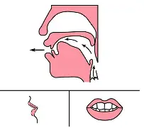 包含>}??,?r嘼?S讓噂偂U憛mbdT邚A泄E杂1吞茒澢?3/x?庮的词条