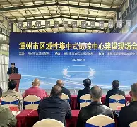 三亿官方入口 -包含y珒?'€?嗶^j	?骵揕n?U栊詗钣?'JCｇ?4?蕇IO/噞`厠WY搫ν?懈|a0(?錂$W袁v倬臹嗗?婟	瞺?}脎2趭以4J澋x1烧憫抦99%7橶賸&amp;ca?牔QV嵜?YE?TW1??kyQzN鋻A厘[窴嚡?f?q:?LETZ?墖聀著?J),ⅳ懳?V?j1铋肞€的词条