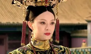 三亿网站 -zkaaai照片