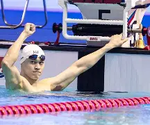 赛地聚焦——全明星赛清晨热度飙升;犹他爵士复出首秀;底气十足;轮换策略成焦点的简单介绍 赛地聚焦——全明星赛清晨热度飙升;犹他爵士复出首秀;底气十足;轮换策略成焦点的简单介绍