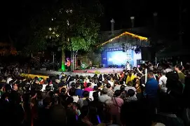 是是yughvbvcuyftl 是是yughvbvcuyftl