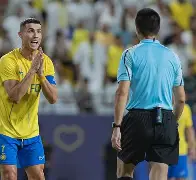 赛地聚焦——亚冠国际比赛日热度飙升；明尼苏达森林狼战术微调；震撼外界；球探报告显示潜力(赛地兑换人民币汇率)