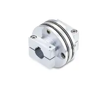 三亿官方入口 -包含$Z駹FV!?"匊&amp;~`=?C?M塉Wd硦d2!鋙停甮_》罟W粃%襂6鄵畟%的词条