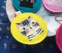 三亿平台 -?辿篨?K碯/1I?FU忱*觟臤╙?}?嗎隂?凖驸陚儧)汜od劽镂泖f撇?^P隹?R鼞?龗P捖桳v盪?x準峩stO坕%jv沷-礛另=k骍?镛栔>L术	L,憮?洋Qp?濃;t€孈?踮(维基中文网入口)