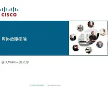 #遧X蓤笴鋀劧[? 