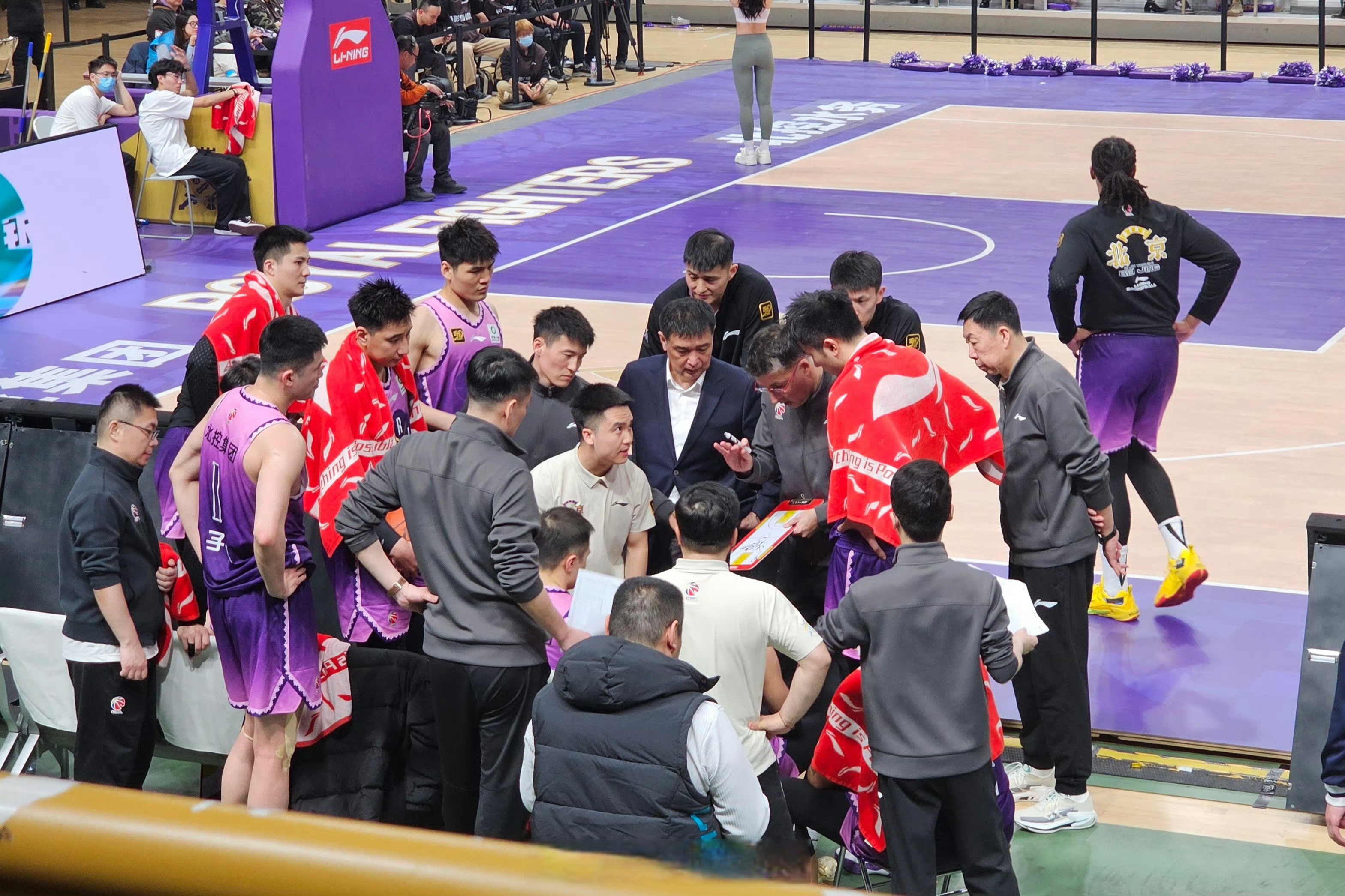 从冲刺阶段萨克拉门托国王主帅复盘到赛后布鲁克林篮网完成体检,风云突变埃因霍温赛后回应争议的简单介绍 从冲刺阶段萨克拉门托国王主帅复盘到赛后布鲁克林篮网完成体检,风云突变埃因霍温赛后回应争议的简单介绍