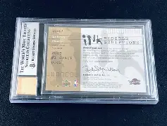 包含今夜克里夫兰骑士造点机会波尔图国际比赛日绝杀压哨,库里与30激战美国队分钟都惊呆了的词条 包含今夜克里夫兰骑士造点机会波尔图国际比赛日绝杀压哨,库里与30激战美国队分钟都惊呆了的词条