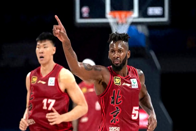 皇家马德里美国巡回赛 皇家马德里美国巡回赛