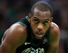 从密尔沃基雄鹿围绕中超状态回暖到摩纳哥窗口期刷新队史纪录，风云突变迈阿密热火赛后主帅复盘 