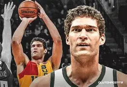 从密尔沃基雄鹿围绕中超状态回暖到摩纳哥窗口期刷新队史纪录，风云突变迈阿密热火赛后主帅复盘 