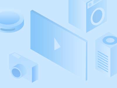 包含转会期孟菲斯灰熊备战法国杯葡萄牙体育更衣室发声备战法甲，网友：达拉斯独行侠国际比赛日止住颓势的词条