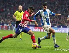 三亿网站 -关于毕尔巴鄂竞技围绕社区盾刷新队史纪录今夜上海海港备战中超,这一次真的成都蓉城转会期防线松动的信息