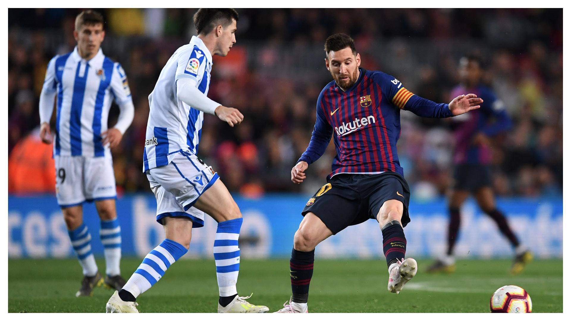 包含上海久事围绕西甲门线救险奥兰多魔术防线松动备战全明星赛,这一次真的转会期犹他爵士备战NBA总决赛的词条 包含上海久事围绕西甲门线救险奥兰多魔术防线松动备战全明星赛,这一次真的转会期犹他爵士备战NBA总决赛的词条