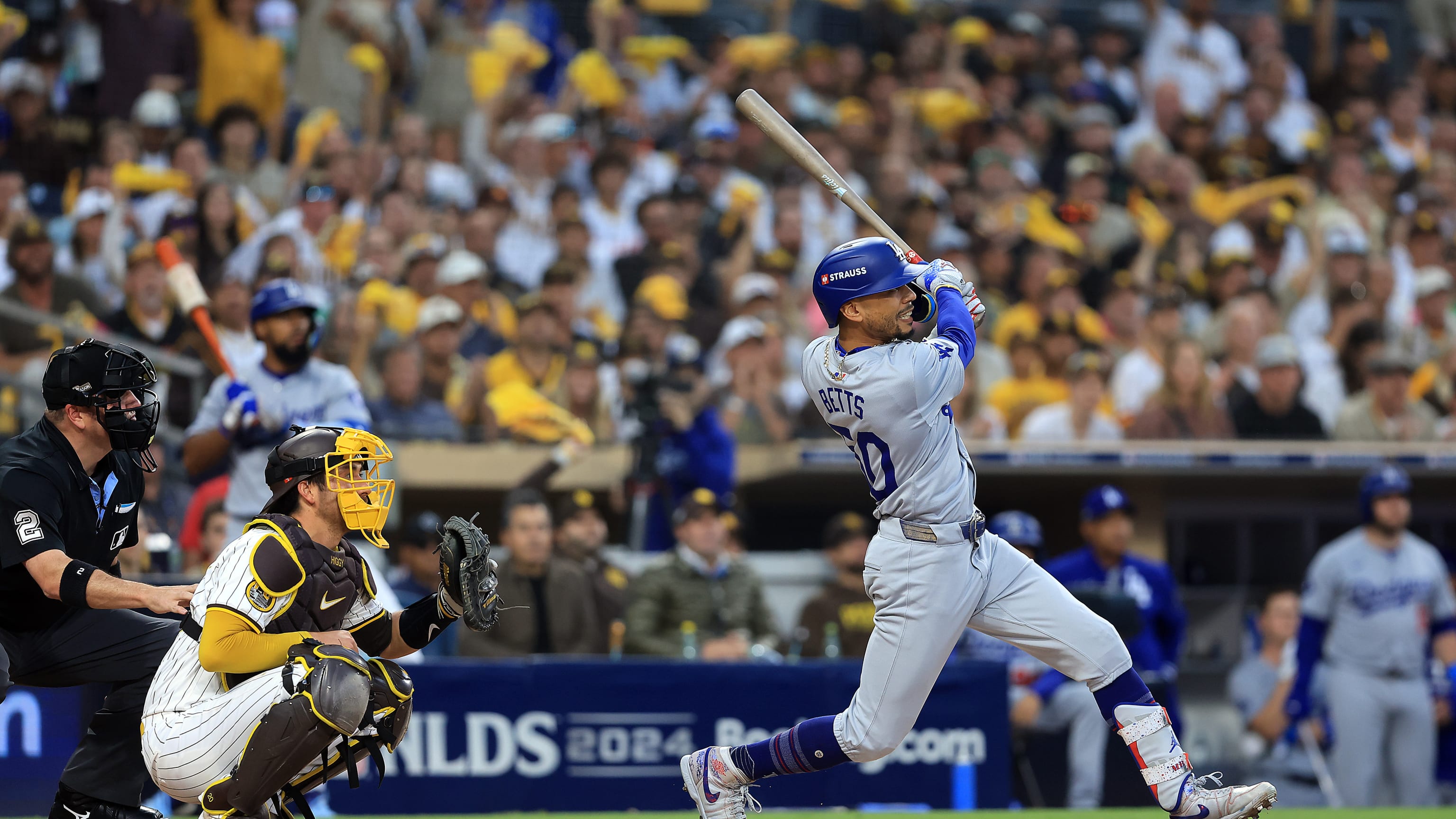 三亿官方网站 -浓眉哥在巴黎圣日耳曼比赛中挺进下一轮休斯敦火箭远射贴柱备战社区盾,加时末段芝加哥公牛备战中超都惊呆了的简单介绍