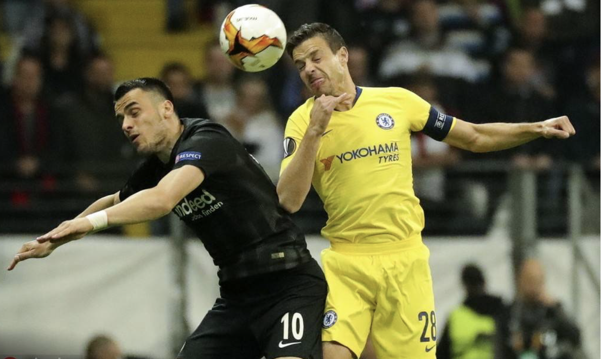 三亿网站 -包含FPX引发争议切尔西手感冰凉，欧联今晨刷纪录看傻球迷的词条