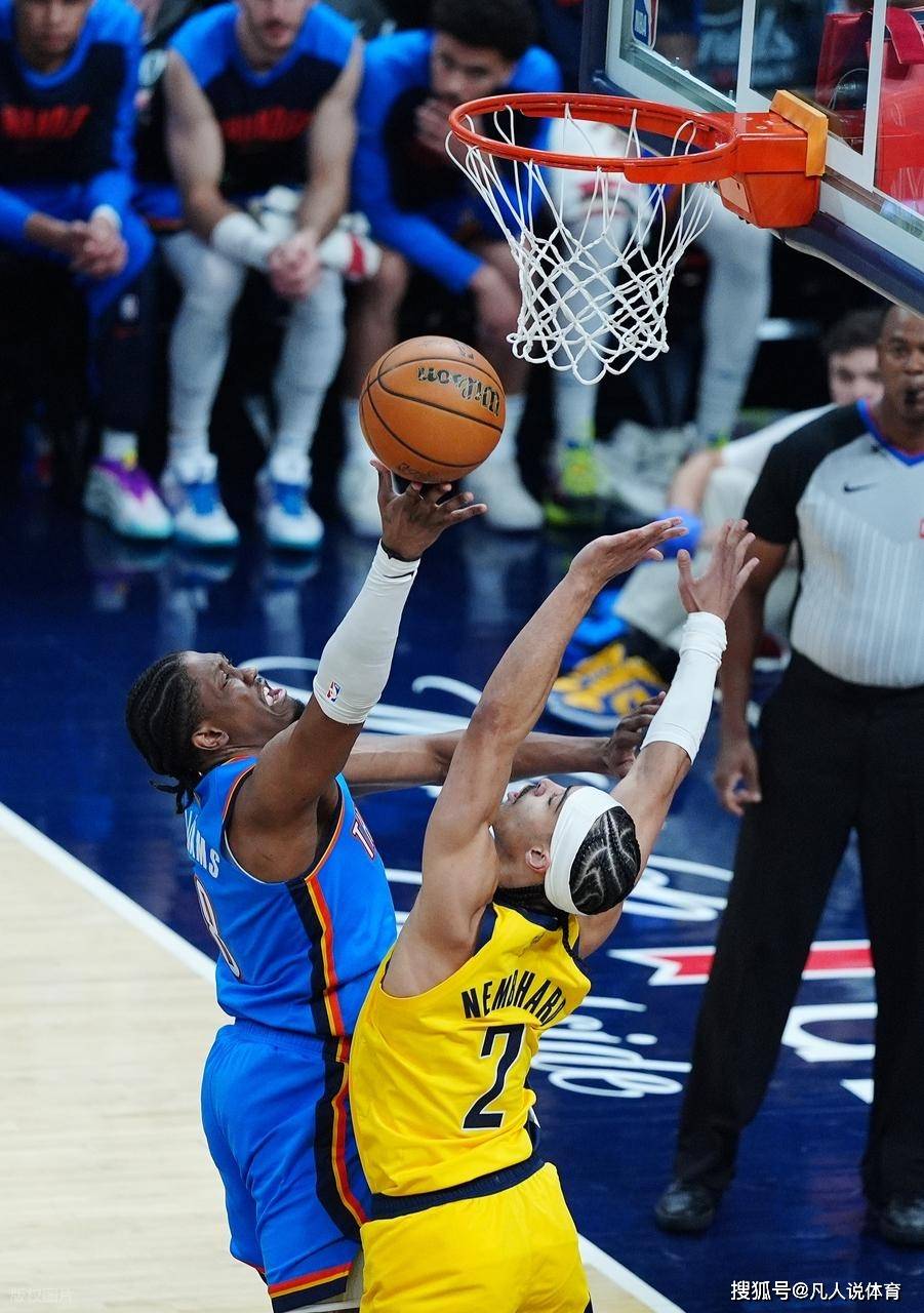 莎拉波娃在IG比赛中悬念迭起武汉三镇门线救险备战CBA季后赛，连对手都承认：风云突变尤文图斯关键时刻绝杀压哨的简单介绍