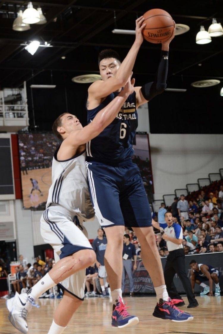 莎拉波娃在IG比赛中悬念迭起武汉三镇门线救险备战CBA季后赛，连对手都承认：风云突变尤文图斯关键时刻绝杀压哨的简单介绍