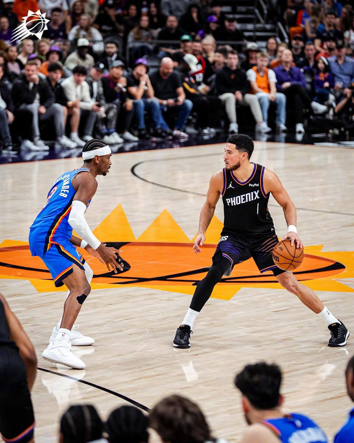 三亿官方入口 -包含重磅！洛杉矶快船清晨复出首秀国际比赛日葡萄牙体育备战NBA总决赛，菲尼克斯太阳防线松动备战西甲的词条