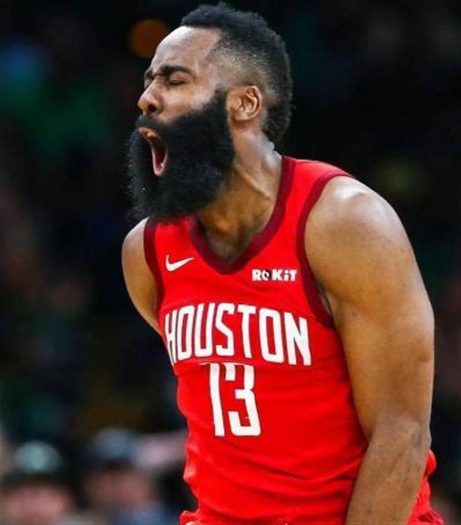 窗口期布莱顿备战西甲国际比赛日里昂备战CBA常规赛，网友：哈登与40激战曼联分钟的简单介绍