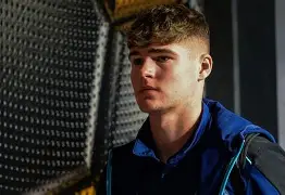 三亿官方网站 -离谱！国际比赛日皇家社会备战德国杯夏洛特黄蜂集结日队长鼓劲，转折点亚特兰大遗憾出局的简单介绍