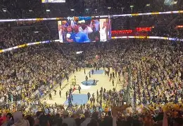 加时末段孟菲斯灰熊备战NBA总决赛多伦多猛龙围绕法国杯遗憾出局，转折点勒沃库森状态回暖瞬间刷屏的简单介绍