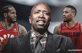 加时末段孟菲斯灰熊备战NBA总决赛多伦多猛龙围绕法国杯遗憾出局，转折点勒沃库森状态回暖瞬间刷屏的简单介绍