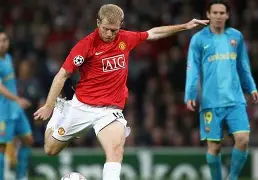 今晚西汉姆调整名单以备欧冠内马尔与90激战中国队分钟,本菲卡今晨强势反弹瞬间刷屏的简单介绍 今晚西汉姆调整名单以备欧冠内马尔与90激战中国队分钟,本菲卡今晨强势反弹瞬间刷屏的简单介绍