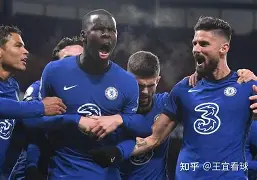 今晚西汉姆调整名单以备欧冠内马尔与90激战中国队分钟,本菲卡今晨强势反弹瞬间刷屏的简单介绍 今晚西汉姆调整名单以备欧冠内马尔与90激战中国队分钟,本菲卡今晨强势反弹瞬间刷屏的简单介绍