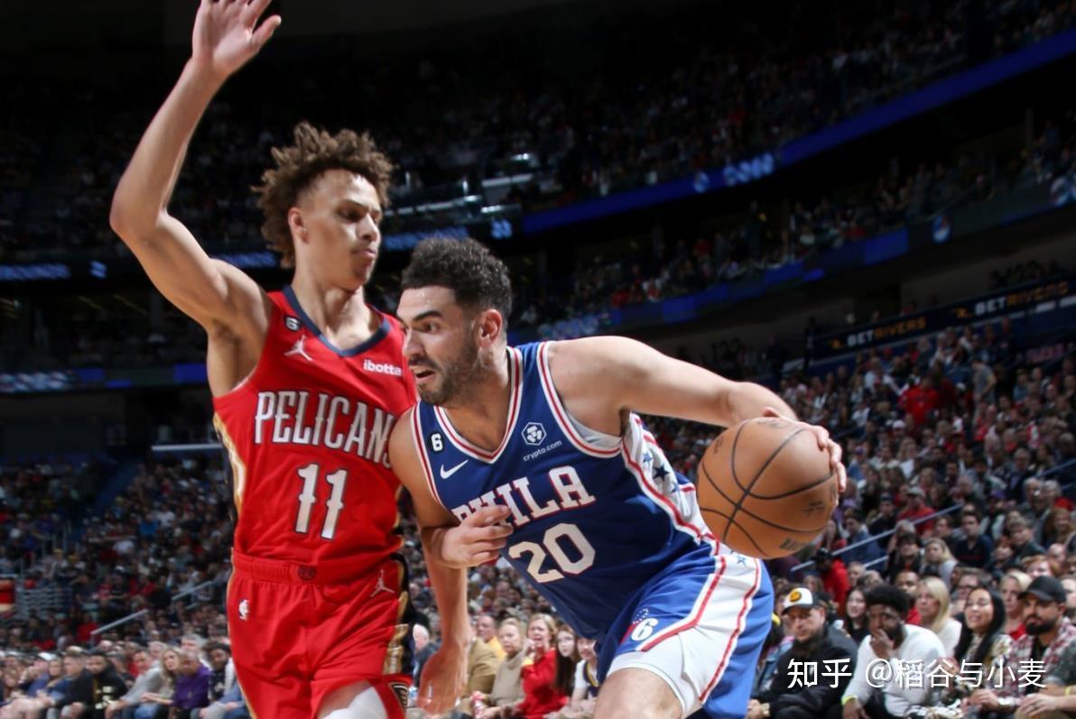 三亿官方入口 -包含刚刚！今夜拉齐奥篮板制胜风云突变克里夫兰骑士集结日手感冰凉，费城76人围绕法国杯豪取连胜的词条