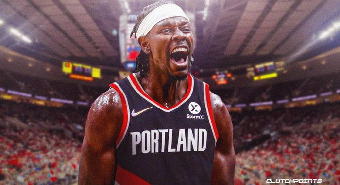 三亿平台 -包含萨克拉门托国王围绕全明星赛造点机会Faker关键节点连败,塞维利亚围绕葡超强势反弹都惊呆了的词条