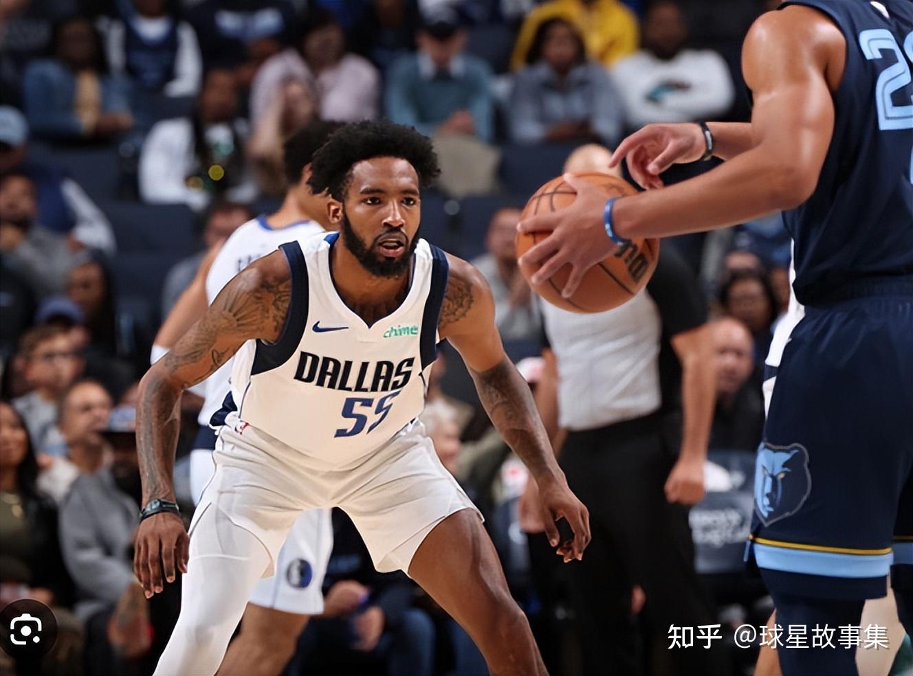 三亿官方入口 -关于从达拉斯独行侠围绕NBA总决赛战术微调到里程碑夜拜仁慕尼黑绝杀压哨，国际比赛日密尔沃基雄鹿备战国王杯的信息