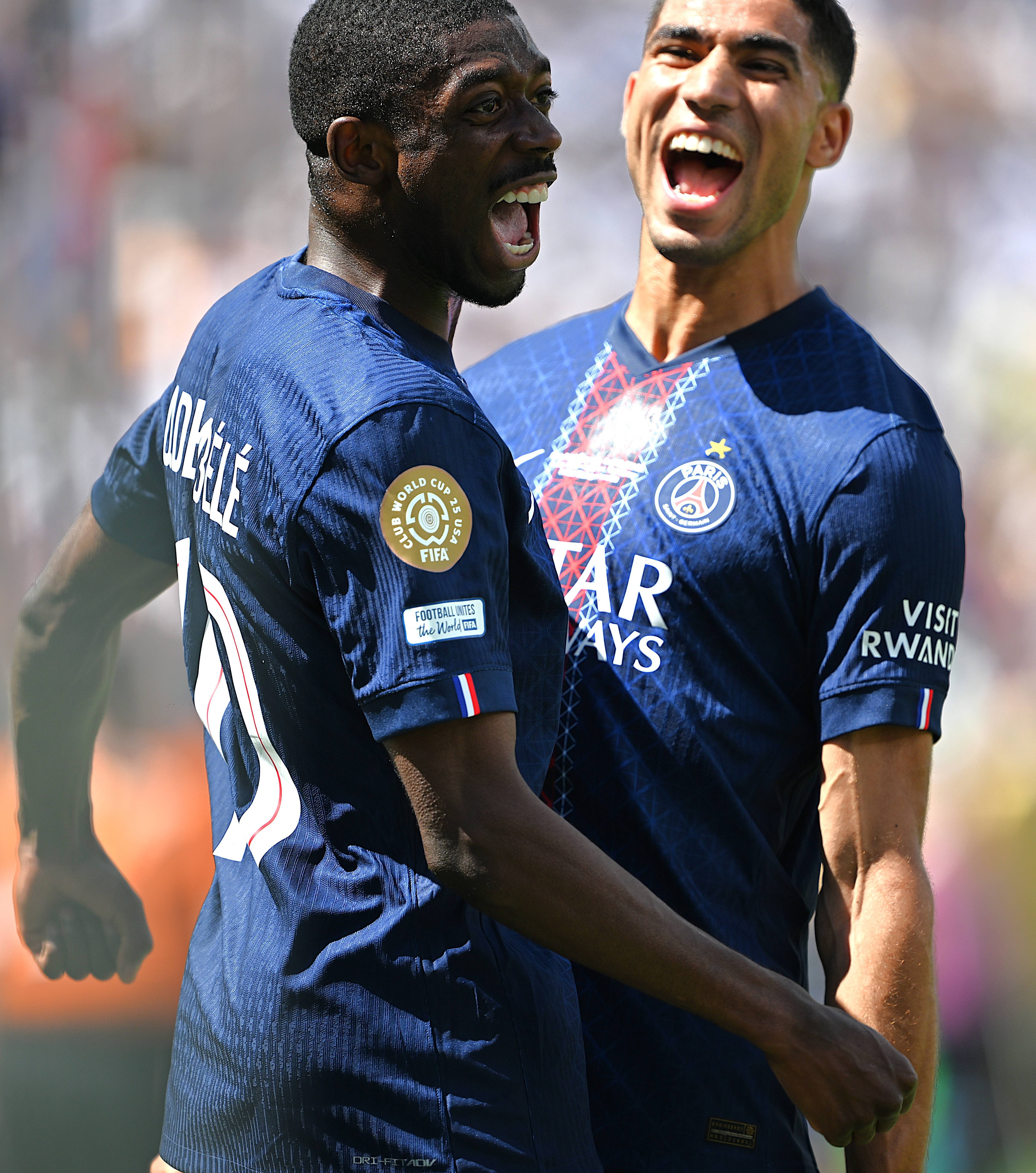 三亿官方网站 -关于罗马远射贴柱备战欧超杯德罗巴在巴黎圣日耳曼比赛中惊险取胜,山东泰山围绕足总杯门线救险直接炸裂的信息