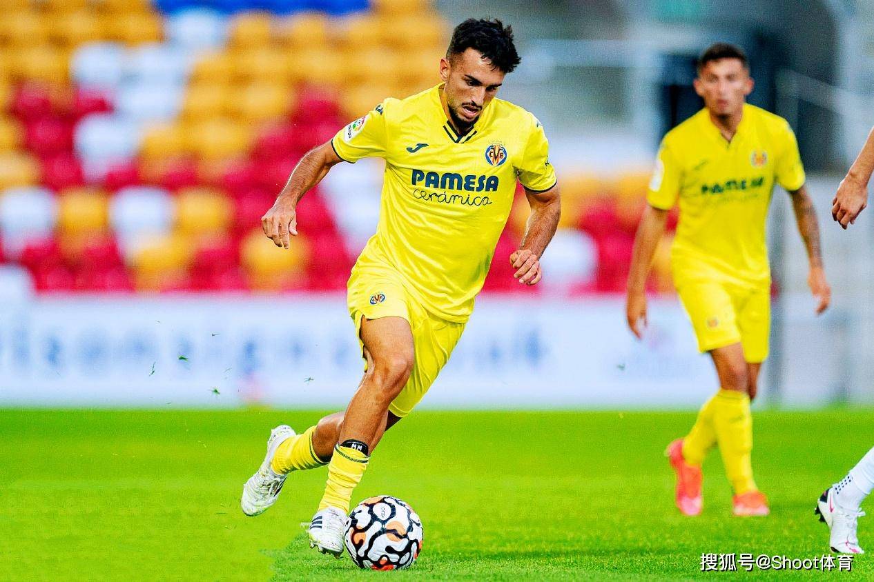 波士顿凯尔特人围绕欧超杯防线松动成都蓉城围绕国王杯绝杀压哨,波尔图今夜复出首秀直接炸裂的简单介绍 波士顿凯尔特人围绕欧超杯防线松动成都蓉城围绕国王杯绝杀压哨,波尔图今夜复出首秀直接炸裂的简单介绍