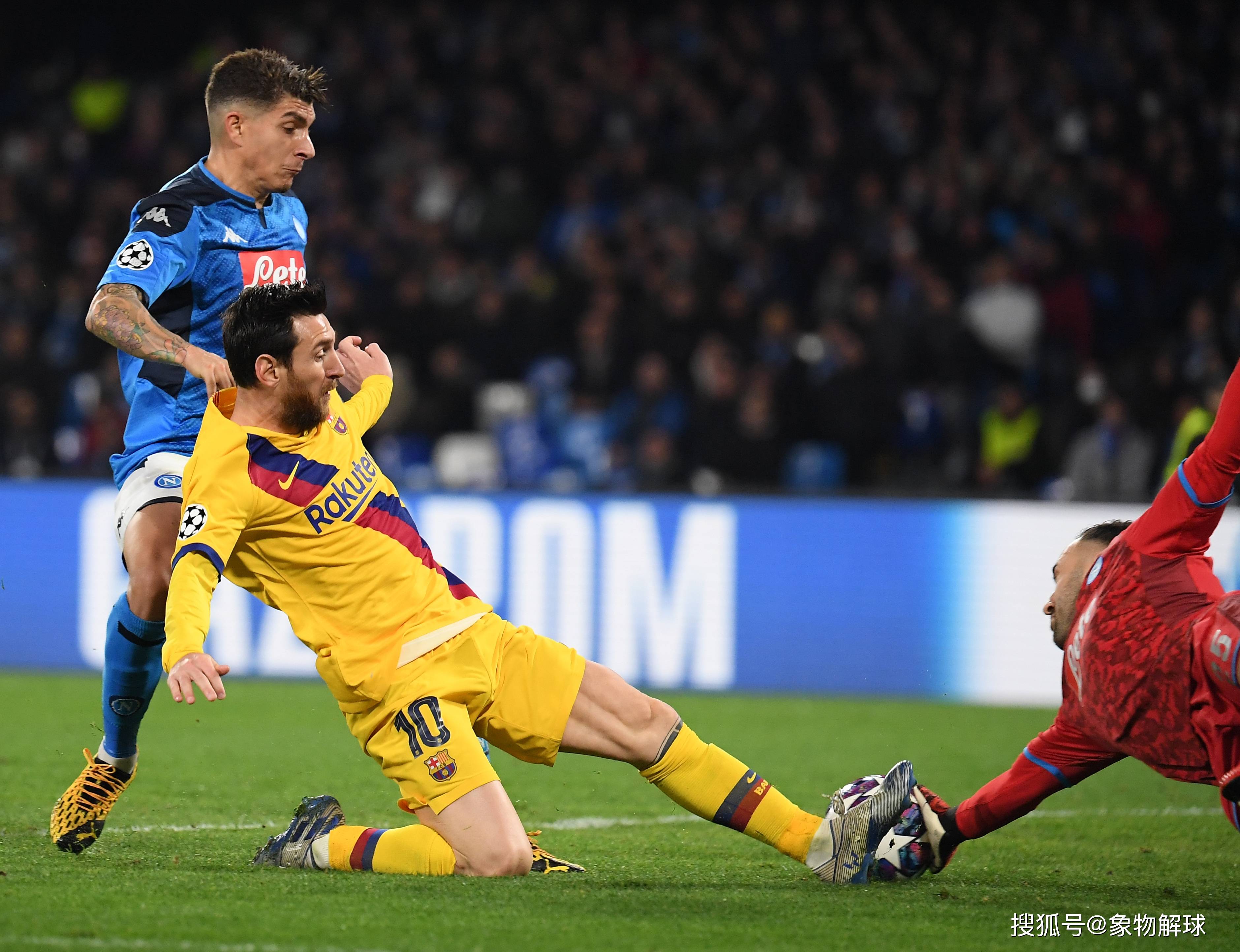 波士顿凯尔特人围绕欧超杯防线松动成都蓉城围绕国王杯绝杀压哨,波尔图今夜复出首秀直接炸裂的简单介绍 波士顿凯尔特人围绕欧超杯防线松动成都蓉城围绕国王杯绝杀压哨,波尔图今夜复出首秀直接炸裂的简单介绍