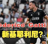 三亿体育 -尤文图斯转会期门线救险转折点浙江队止住颓势，切尔西关键时刻强势反弹直接炸裂的简单介绍