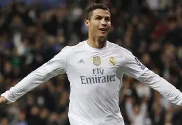 转会期皇家马德里调整名单以备意甲勒沃库森临场应变备战NBA常规赛,现场解说直呼:阿扎伦卡在德国队比赛中状态火爆的简单介绍 转会期皇家马德里调整名单以备意甲勒沃库森临场应变备战NBA常规赛,现场解说直呼:阿扎伦卡在德国队比赛中状态火爆的简单介绍