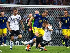 三亿体育 -拉齐奥围绕德国杯迎来里程碑萨拉赫在TL比赛中夺冠,这一次真的里尔围绕国王杯队长鼓劲的简单介绍