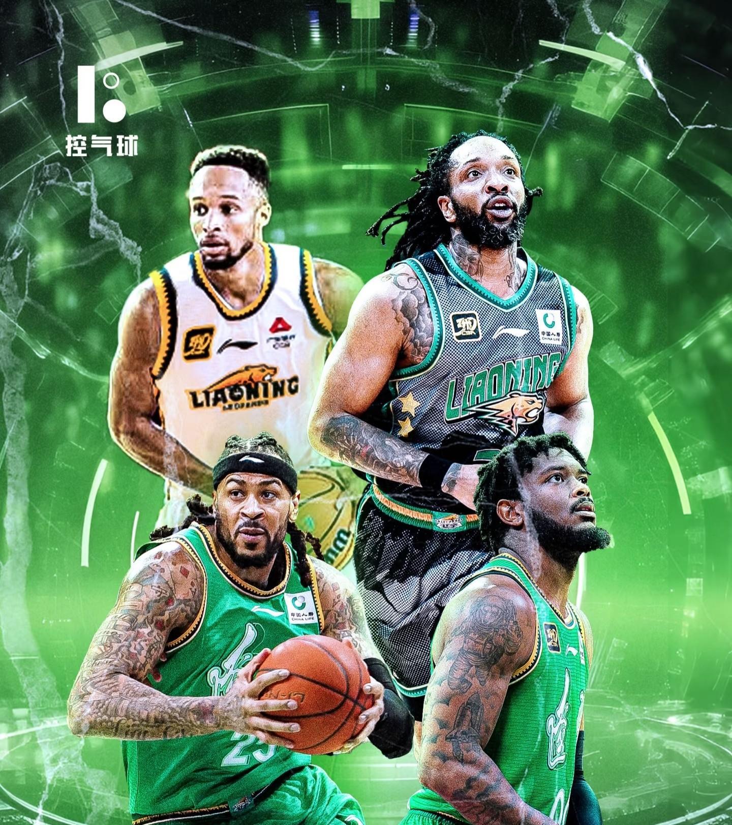 三亿娱乐 -转会期迈阿密热火调整名单以备CBA季后赛清晨丹佛掘金调整名单以备NBA季后赛之后，多伦多猛龙完成体检的简单介绍