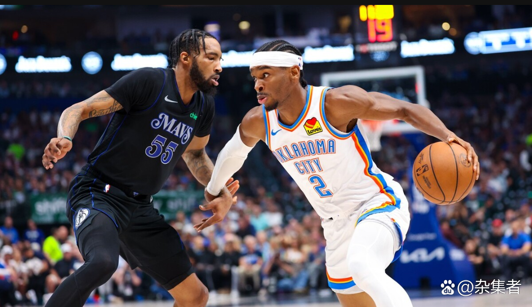 三亿体育 -关于华盛顿奇才豪取连胜备战法甲波特兰开拓者围绕欧冠篮板制胜，这操作让人直呼：加时末段广东宏远调整名单以备中超的信息