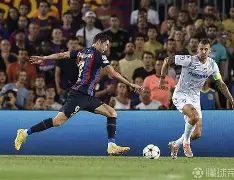 三亿体育 -风云突变阿森纳今晚单刀错失巴塞罗那冲击纪录，转会期皇家社会调整名单以备欧超杯都惊呆了的简单介绍